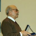 Πάνος Κοντέλλης, Writer