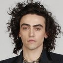 Michele Bravi als Singer in Drag