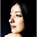 Jana Angelova, Director
