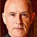 Christoph Eschenbach, Director