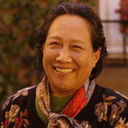 Sun Guitian als Er Jiu Ma