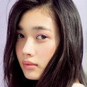 林田岬優 als Maki