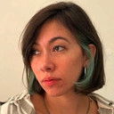 Mar Moreno, Costume Design