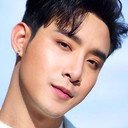 Juti Jumroenketpratipe als Jon Onwan