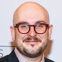 Robert Askins, Co-Executive Producer