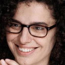 Patricia Reyes, Makeup & Hair