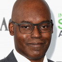 Cameron Bailey, Executive Producer