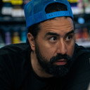 Andre Fonseca, Producer