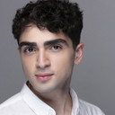 Efe Taşdelen als Ahmet