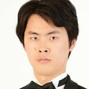 竹内敦志, Mechanical Designer