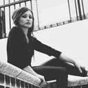 Mackenzie Leigh, Producer