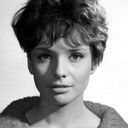 Barbara Frey als Princy