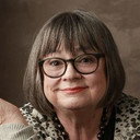 Jane Brody als Gail