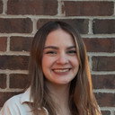 Hannah Johnson, Director