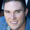 Lance Tafelski als Wolf