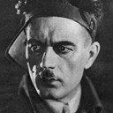 Карл Гурняк als English soldier