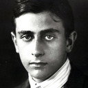 Edward Teller als Self