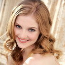 Kaitlyn Jenkins als Bettina 'Boo' Jordan