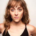 Allie Rae Treharne als Jamie