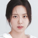류지원 als Yenycall