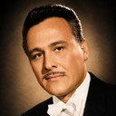 Víctor Junco als 