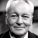 Heinz Engelmann als Dr. Ernesto Wolf