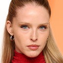 Abby Champion als Self - Model
