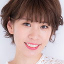 河村梨恵 als Hinata Sunohara (voice)