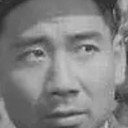 Enjie Li, Director