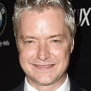 Chris Botti als 