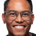 Bentz Valiao als Chris