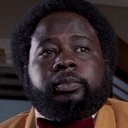 Earl Jolly Brown als Jelly