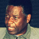 Stephen Chigorimbo, Assistant Director