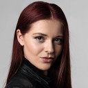 Marelee Ferreira als Rachelle Labuschagne