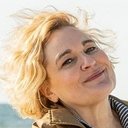 Rie Hedegaard, Casting