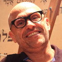 Gilberto Gawronski als Antonio