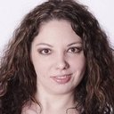 Kiki Daire als Self