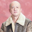 Yôichi Matsuda als Hikoichi