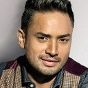 Manny Manuel als Self