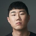 박건주 als Tae-joon's Bullying Colleague