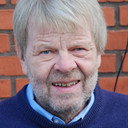 Claus Hagen Petersen als Self