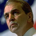 Paul Tsongas als Self