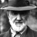 Charles Ives, Original Music Composer