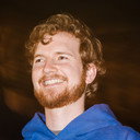 Trevor Allen, Director