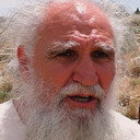 Andrés Martínez Ejarque als Principal de Magdala #1