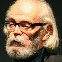 Nikola Kostelac, Director