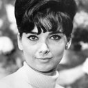 Suzanne Pleshette als Fran Garrison