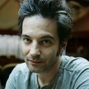 Jeff Russo, Original Music Composer