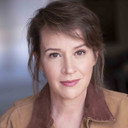 Amy Chaffee, Dialect Coach