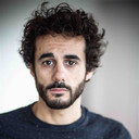 Bertrand Goncalves als Record seller 2